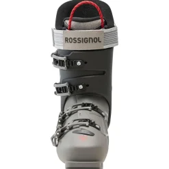 Online Chaussures de Ski Alltrack 90 Hv Steel Grey Black Homme Chaussures Homme