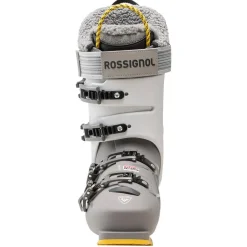Chaussures Homme<Rossignol Chaussures de Ski Alltrack 110 Pro Mv Gw Dark Grey Ice Grey