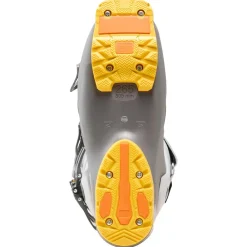 Chaussures Homme<Rossignol Chaussures de Ski Alltrack 110 Pro Mv Gw Dark Grey Ice Grey