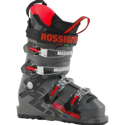 Hot Chaussures de Ski Hero Jr 65 Meteor Grey Enfant Chaussures Enfant