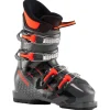Chaussures Enfant<Rossignol Chaussures de Ski Hero J4 Meteor Grey
