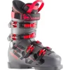 Clearance Chaussures de Ski Hero World Cup 70 Sc - M Grey Enfant Chaussures Enfant