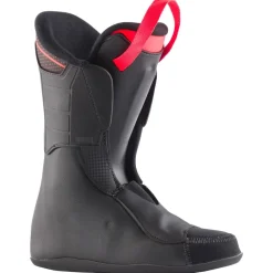 Clearance Chaussures de Ski Hero World Cup 70 Sc - M Grey Enfant Chaussures Enfant