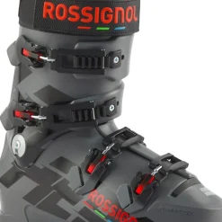 Online Chaussures de Ski Hero World Cup 110 Mv Meteor Grey Homme Chaussures Homme
