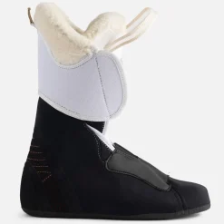 Chaussures de Ski Vizion 4B Pro 100 W Gw White Femme Chaussures Femme