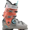 Chaussures Homme<Rossignol Chaussures de Ski Alltrack 90 Hv Boa Gw Steel Grey Terracotta