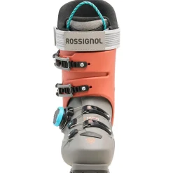 Chaussures Homme<Rossignol Chaussures de Ski Alltrack 90 Hv Boa Gw Steel Grey Terracotta