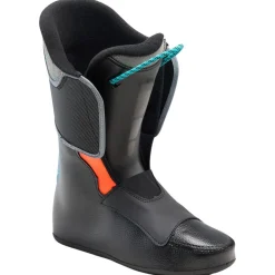 Chaussures Homme<Rossignol Chaussures de Ski Alltrack 90 Hv Boa Gw Steel Grey Terracotta