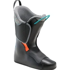 Best Chaussures de Ski Alltrack 90 Pro Mv Lt Gw Bronze Light Grey Homme Chaussures Homme