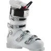 Chaussures Femme<Rossignol Chaussures de Ski Pure 80 White
