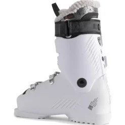 Chaussures Femme<Rossignol Chaussures de Ski Pure 80 White