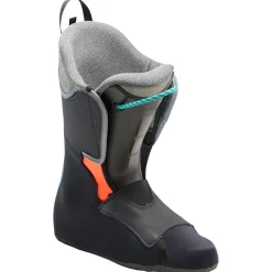Chaussures Homme<Rossignol Chaussures de Ski Alltrack 130 Pro Mv Lt Gw Black Violet