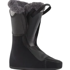 Chaussures Femme<Rossignol Chaussures de Ski Pure 80 Metal Ice Grey