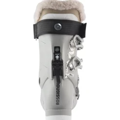 Chaussures Femme<Rossignol Chaussures de Ski Track 70 W Cloud Grey