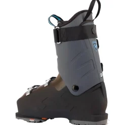 Chaussures Homme<Rossignol Chaussures de Ski Speed 100 Hv+ Black