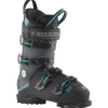 Hot Chaussures de Ski Hi-Speed Pro 120 Mv Gw Homme Chaussures Homme