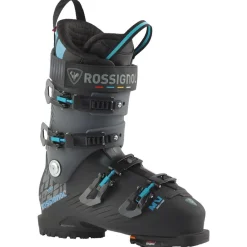 Hot Chaussures de Ski Hi-Speed Pro 120 Mv Gw Homme Chaussures Homme