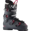 Chaussures Homme<Rossignol Chaussures de Ski Track 90 Hv+ Charcoal