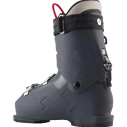 Chaussures Homme<Rossignol Chaussures de Ski Track 90 Hv+ Charcoal