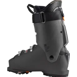 Chaussures Homme<Rossignol Chaussures de Ski Vizion 4B Pro 100 Mv Gw Metal Grey