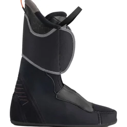 Chaussures Homme<Rossignol Chaussures de Ski Vizion 4B Pro 100 Mv Gw Metal Grey