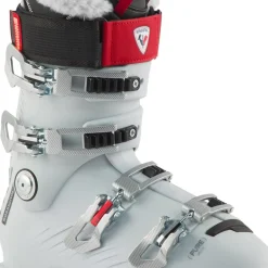 Chaussures Femme<Rossignol Chaussures de Ski Pure Pro 90 Gw Snow Grey