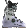Chaussures Femme<Salomon Chaussures de Ski Shift Supra Boa 105 W Gw Cosmic Sky