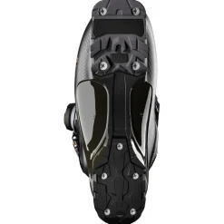 Chaussures Femme<Salomon Chaussures de Ski S/Pro Delta Boa 95 W Gw Black Pinkgold Metal