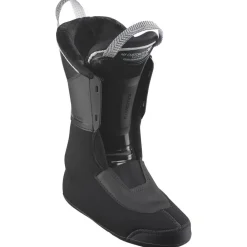 Chaussures Femme<Salomon Chaussures de Ski S/Pro Delta Boa 95 W Gw Black Pinkgold Metal