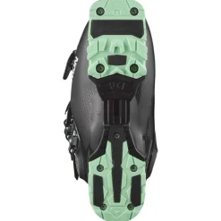 Clearance Chaussures de Ski Select Hv 80 W Gw Black Sprearmint Femme Chaussures Femme