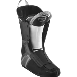 Online Chaussures de Ski S/Pro Alpha 100 W Gw Light Bronze Met Black Femme Chaussures Femme