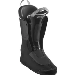 Chaussures Homme<Salomon Chaussures de Ski S/Pro Supra 100 Gw Black Dark Grey