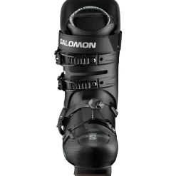 Chaussures Enfant<Salomon Chaussures de Ski Sense 70 T Gw Black