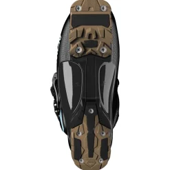 Chaussures Enfant<Salomon Chaussures de Ski Sense 70 T Gw Black