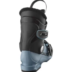 Sale Chaussures de Ski T2 Rt Copen Enfant Chaussures Enfant