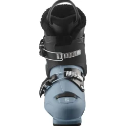 Sale Chaussures de Ski T2 Rt Copen Enfant Chaussures Enfant