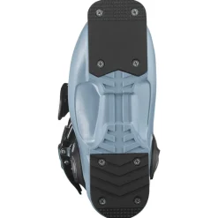 Sale Chaussures de Ski T2 Rt Copen Enfant Chaussures Enfant