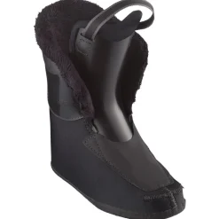 Sale Chaussures de Ski T2 Rt Copen Enfant Chaussures Enfant