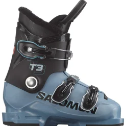 Chaussures Enfant<Salomon Chaussures de Ski T3 Rt Copen