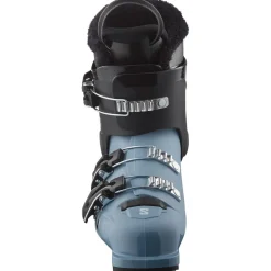 Chaussures Enfant<Salomon Chaussures de Ski T3 Rt Copen