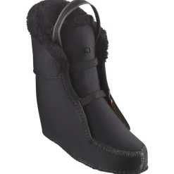 Chaussures Enfant<Salomon Chaussures de Ski T1 Mint White Copen Blue