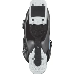 Hot Chaussures de Ski Qst Access 70 Black Copen blue White Homme Chaussures Homme