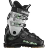 Chaussures Femme<Salomon Chaussures de Ski Shift Supra Boa 95 W