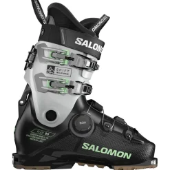 Chaussures Femme<Salomon Chaussures de Ski Shift Supra Boa 95 W