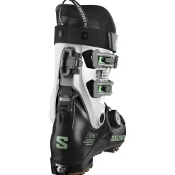 Chaussures Femme<Salomon Chaussures de Ski Shift Supra Boa 95 W