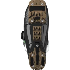 Chaussures Femme<Salomon Chaussures de Ski Shift Supra Boa 95 W