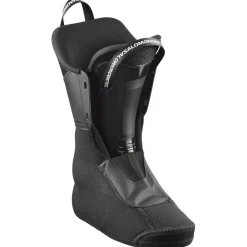 Chaussures Femme<Salomon Chaussures de Ski Shift Supra Boa 95 W