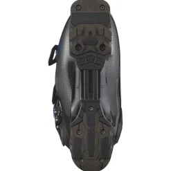 Chaussures Homme<Salomon Chaussures de Ski S/Pro Hv 130 Gw Black Blue Met Beluga