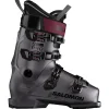 Chaussures Homme<Salomon Chaussures de Ski S/Pro Delta 120 Gw Beluga Metallic