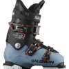 Chaussures Enfant<Salomon Chaussures de Ski Qst Access 70 T Copen